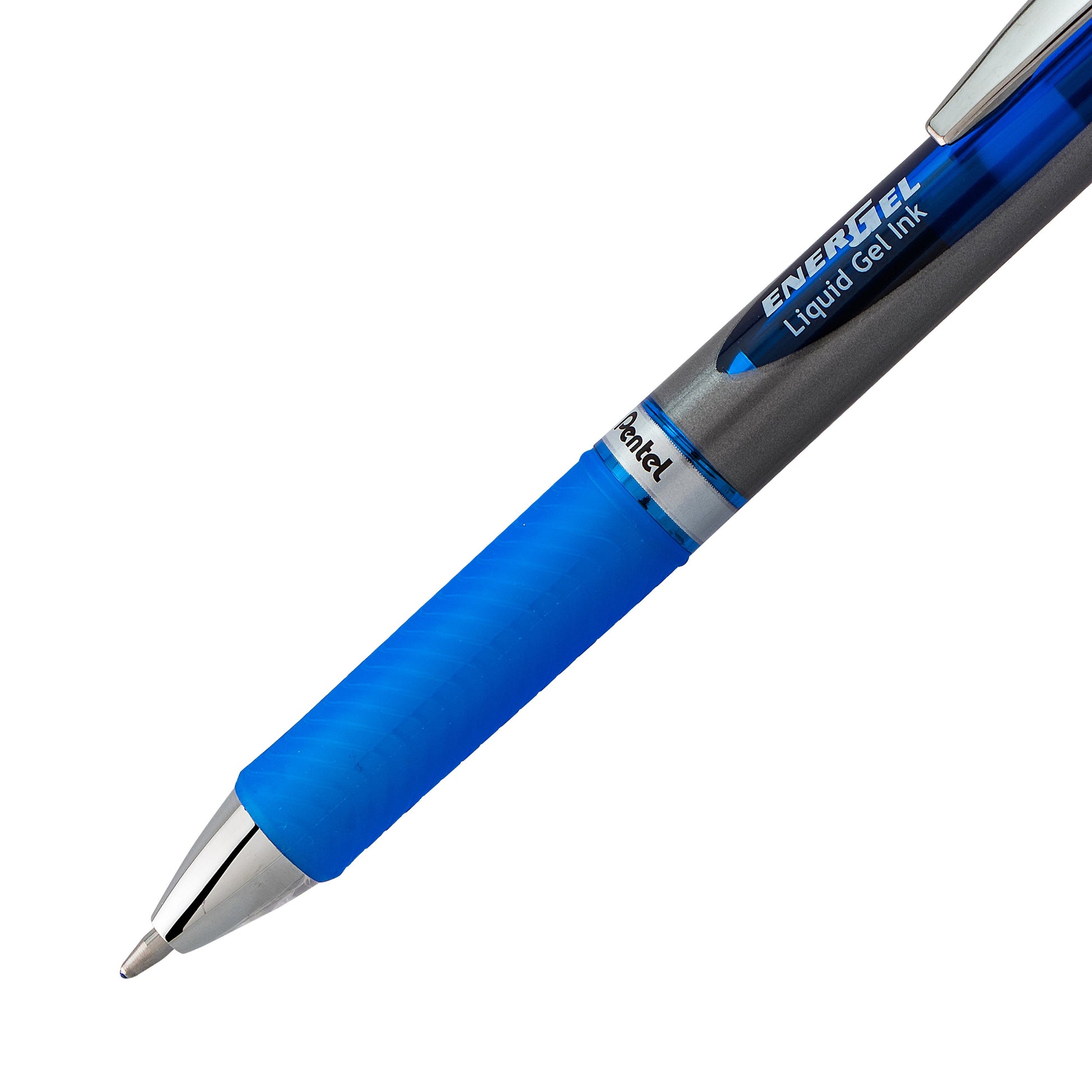 ENERGEL 1.0MM BLUE