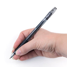 Feel-It! Stick Type 0.7mm Black