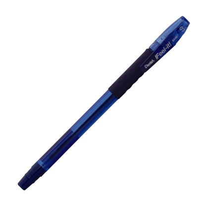 FEEL-IT! STICK TYPE 0.7MM BLUE