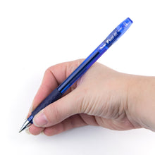 Feel-It! Stick Type 0.7mm Blue