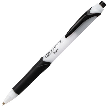 GLIDE WRITE 1.0MM BLUE