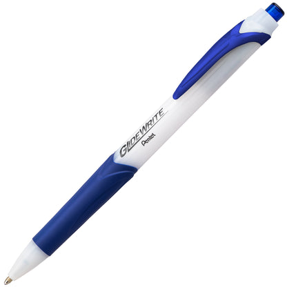 GLIDE WRITE 1.0MM SKY BLUE