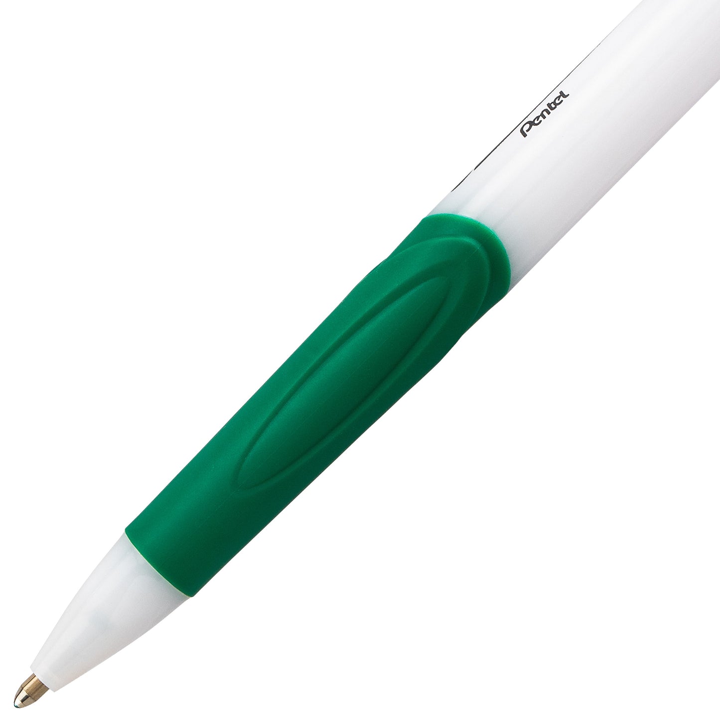 GLIDE WRITE 1.0MM GREEN