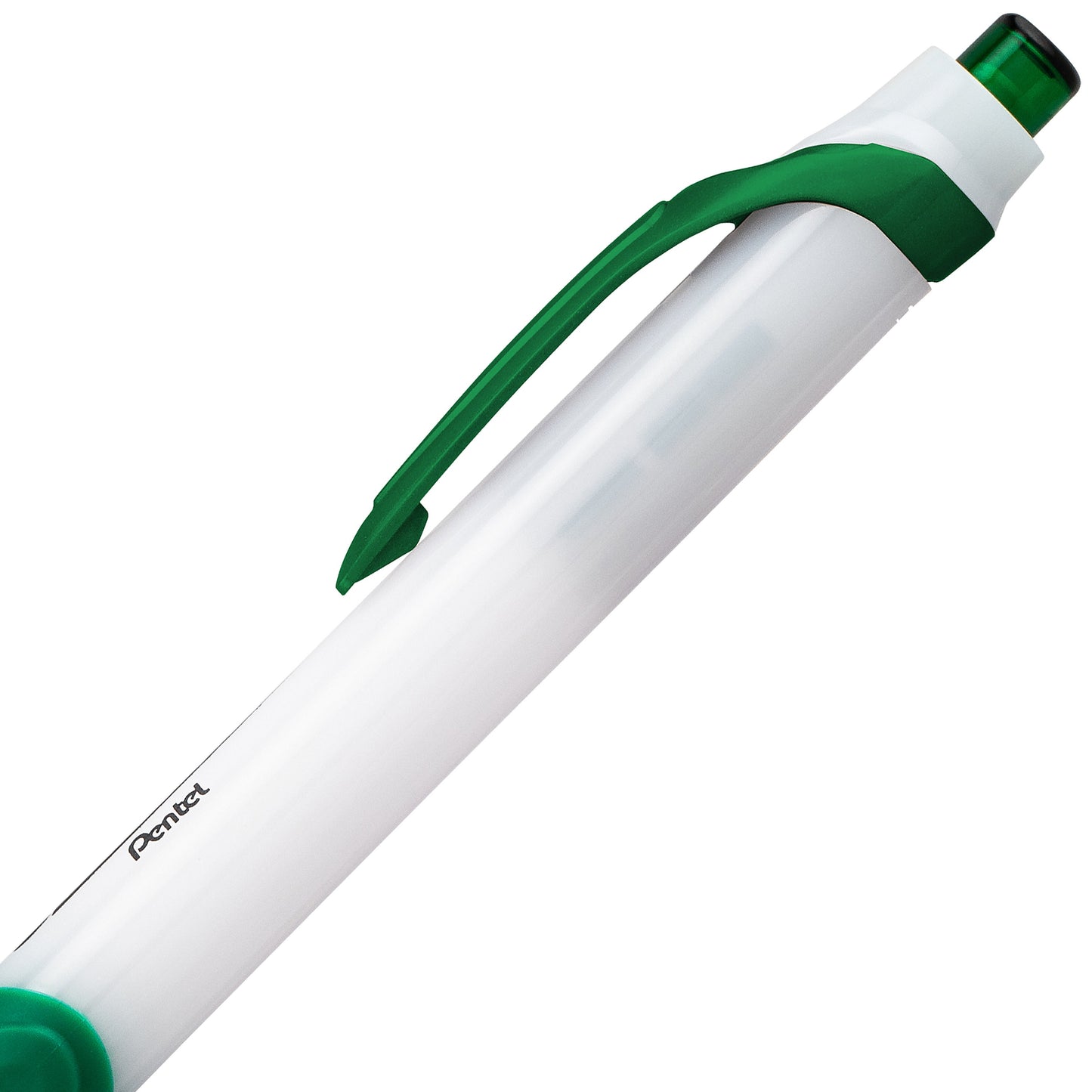 GLIDE WRITE 1.0MM GREEN