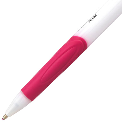 GLIDE WRITE 1.0MM PINK