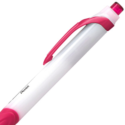 GLIDE WRITE 1.0MM PINK