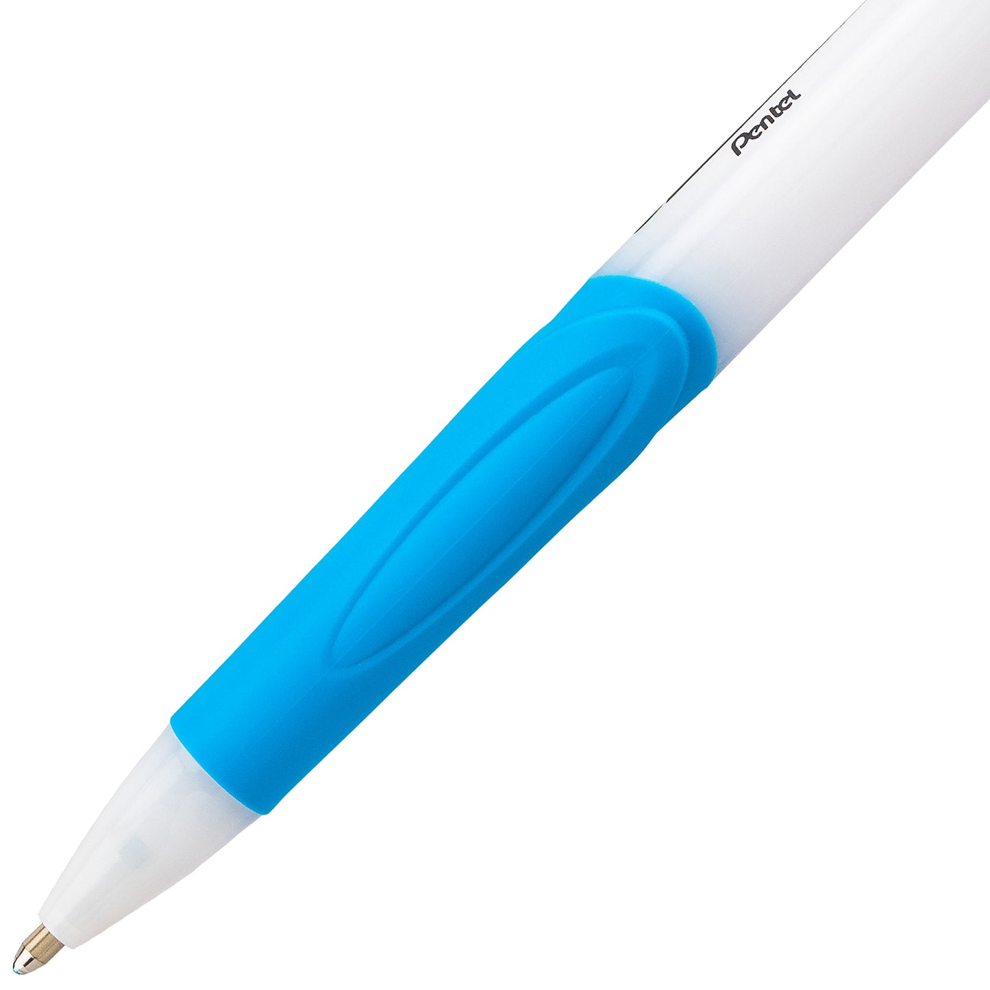 GLIDE WRITE 1.0MM SKY BLUE