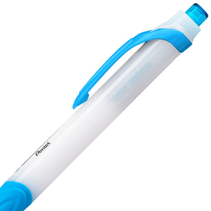 GLIDE WRITE 1.0MM SKY BLUE