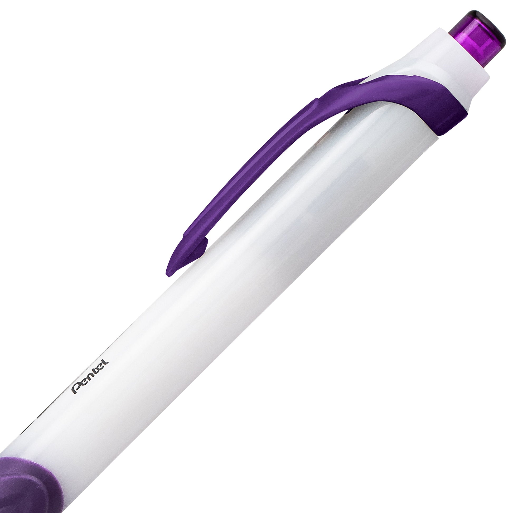 GLIDE WRITE 1.0MM VIOLET