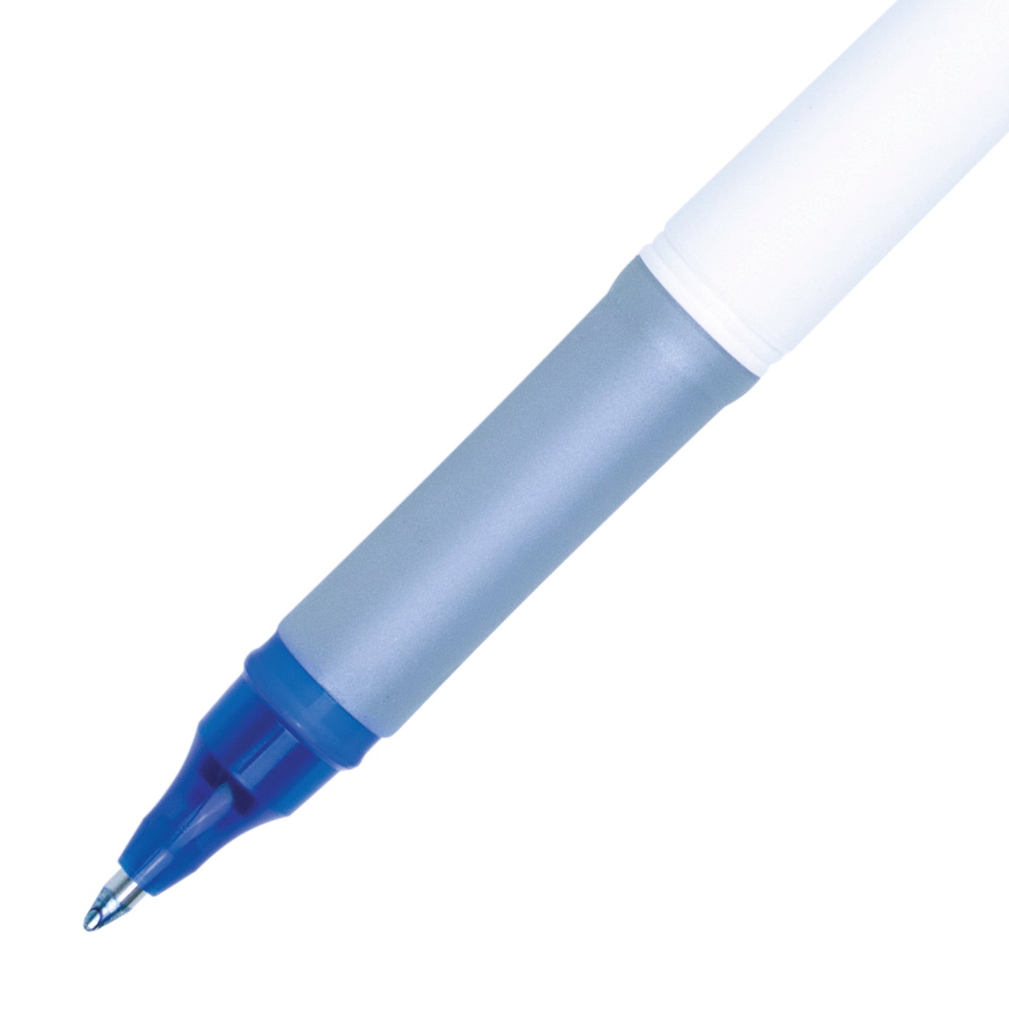 Floatune Roller Ball Pen 0.8mm Blue Ink