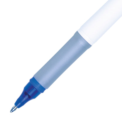 Floatune Roller Ball Pen 0.8mm Blue Ink