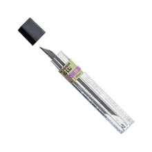 Super Hi-Polymer 0.2mm B Lead Refill
