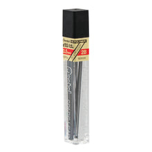 Super Hi-Polymer 0.5mm 2B Lead Refill