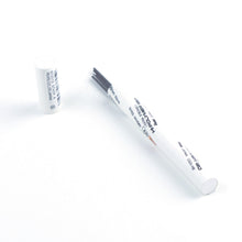 Hi-Polymer 0.5mm HB Lead Refill