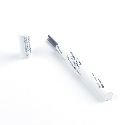 0.5mm HB Hi-Polymer Lead Refill