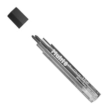 Violet Refill Leads for Pentel Art Multi 8