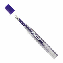Violet Refill Leads for Pentel Art Multi 8