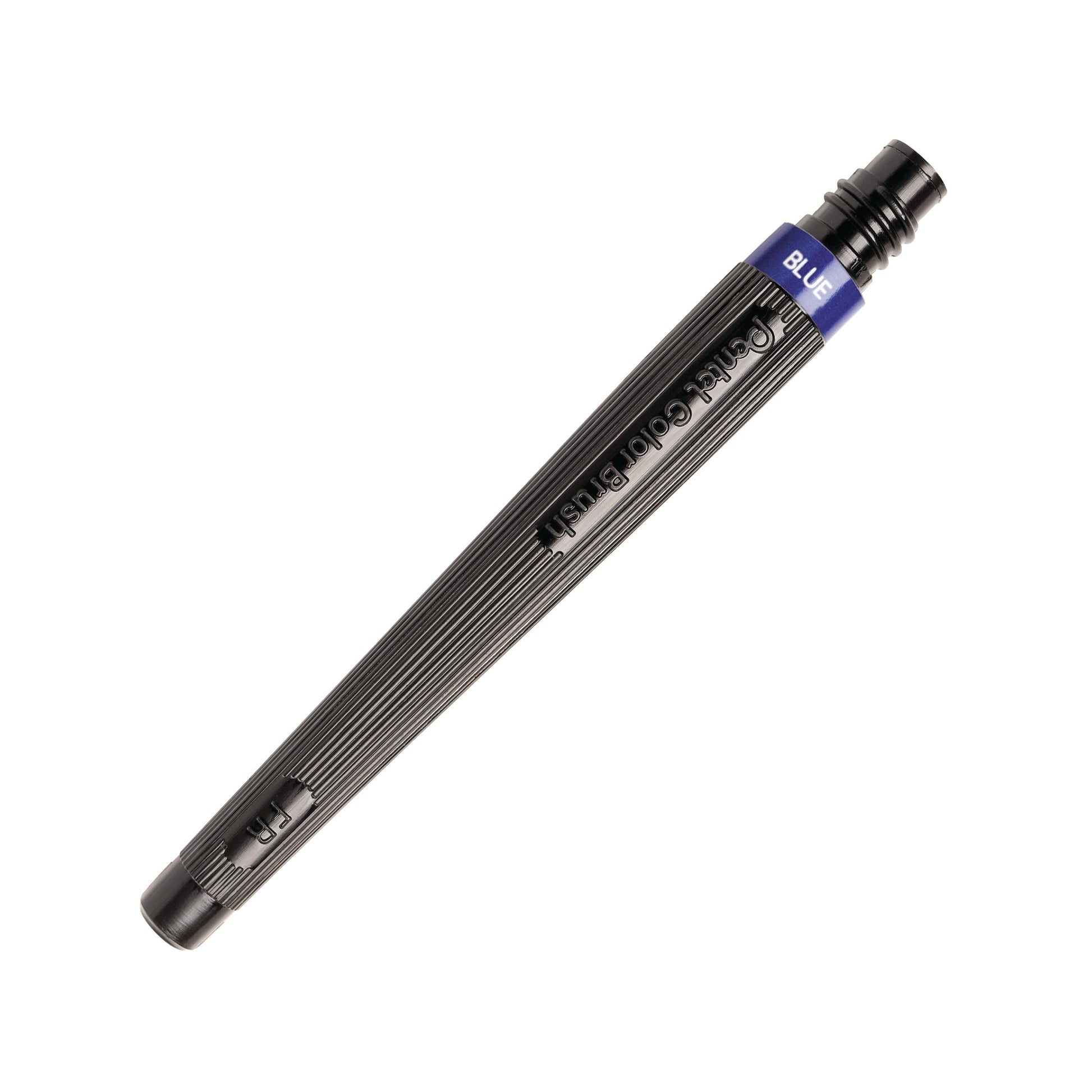 Pentel Arts Color Brush Pen Refill Violet Ink For XGFL