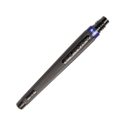 Pentel Arts Color Brush Pen Refill Violet Ink For XGFL