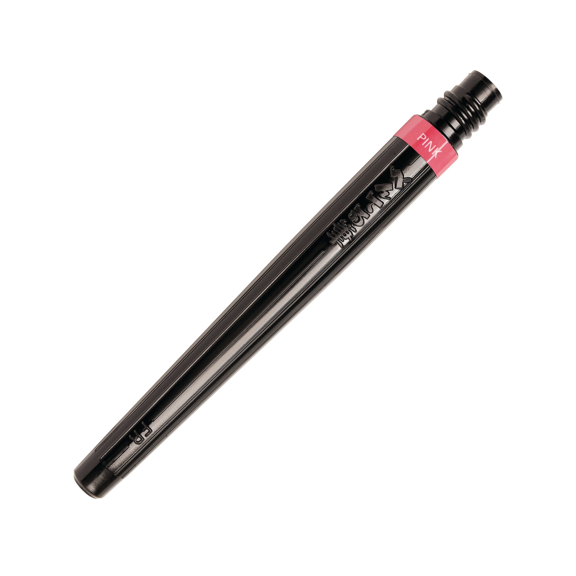 Pentel Arts Color Brush Pen Refill Violet Ink For XGFL