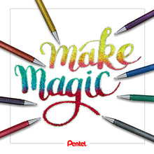 Pentel Art Pen Custom Bundle Pentel Stationery of Canada