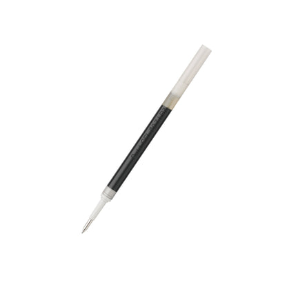 0.7mm Brown Ink EnerGel Pen Refill For BL57, BL77, BL407, BL107, BL117, BL2007, K600, K611, BL437