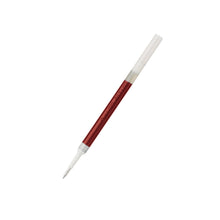 Energel Refill 0.7mm Red Ink For BL57, BL77, BL407, BL107, BL117, BL2007, K600, K611, BL437