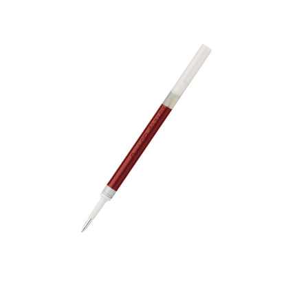 0.7mm Red Ink EnerGel Pen Refill For BL57, BL77, BL407, BL107, BL117, BL2007, K600, K611, BL437