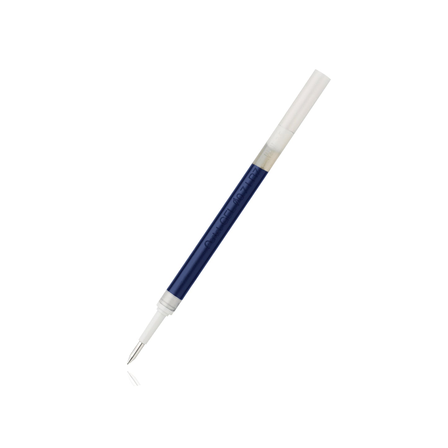 0.7mm Blue Ink EnerGel Pen Refill For BL57, BL77, BL407, BL107, BL117, BL2007, K600, K611, BL437