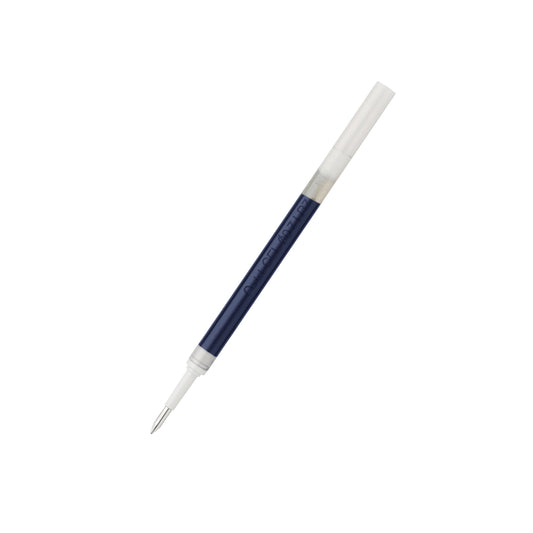 0.7mm Midnight Blue Ink EnerGel Pen Refill For BL57, BL77, BL407, BL107, BL117, BL2007, K600, K611, BL437