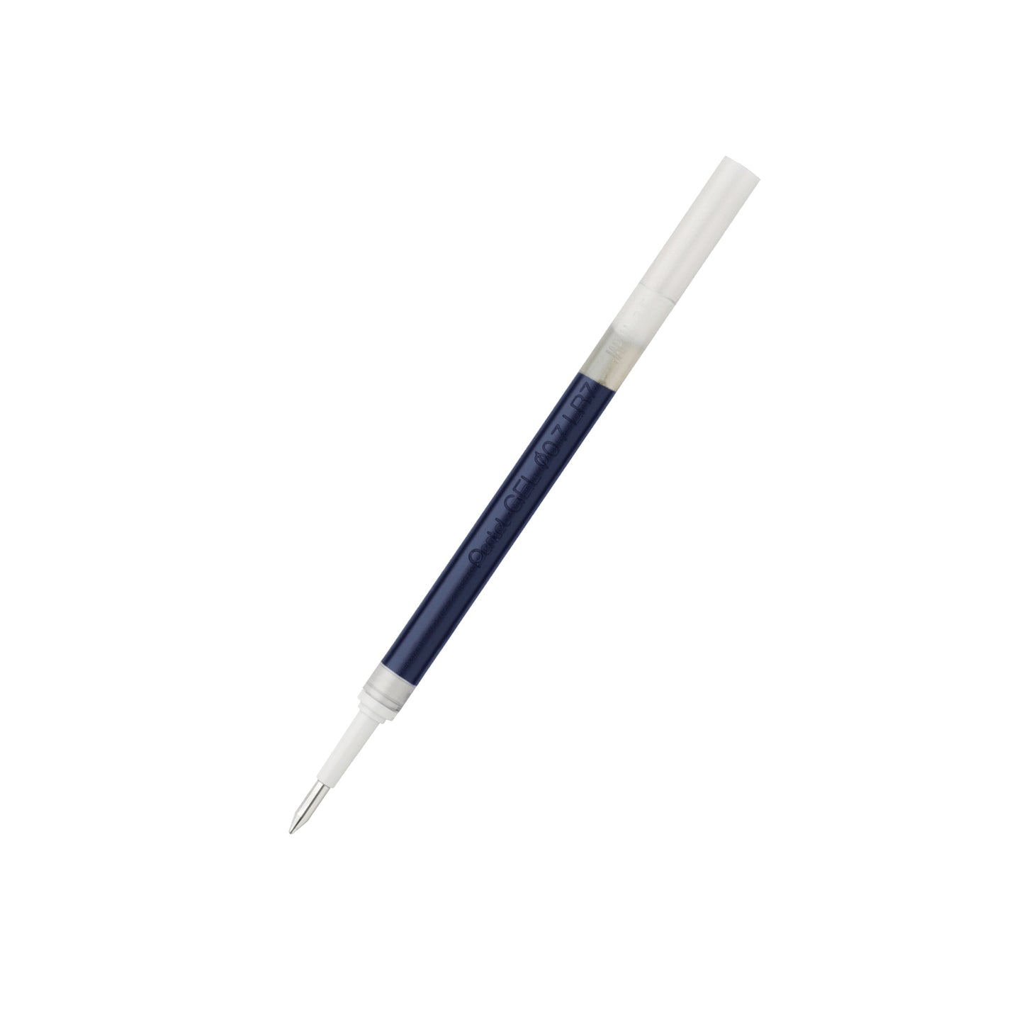 0.7mm Blue Ink EnerGel Pen Refill For BL57, BL77, BL407, BL107, BL117, BL2007, K600, K611, BL437