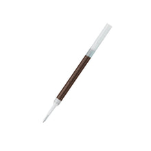 Energel Refill 0.7mm Brown Ink For BL57, BL77, BL407, BL107, BL117, BL2007, K600, K611, BL437