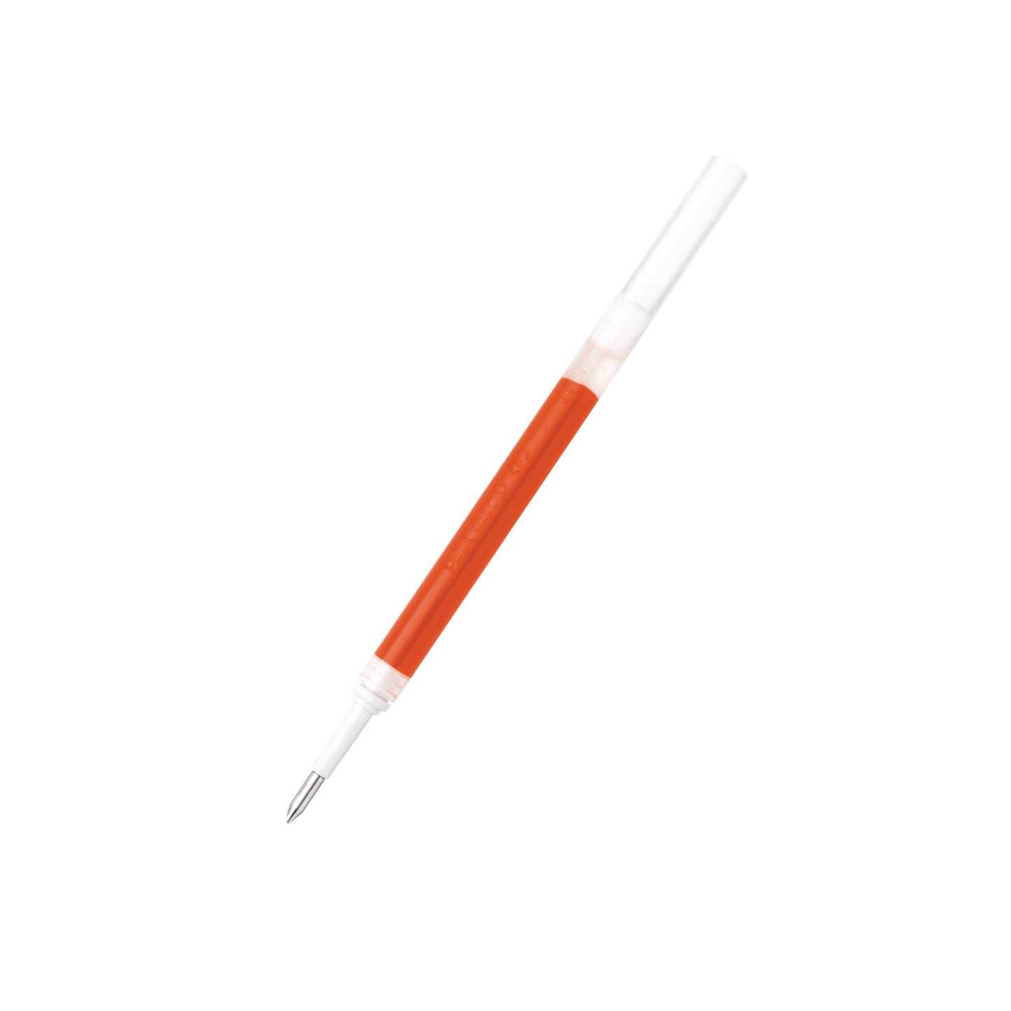 0.7mm Red Ink EnerGel Pen Refill For BL57, BL77, BL407, BL107, BL117, BL2007, K600, K611, BL437