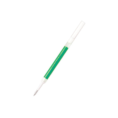 0.7mm Green Ink EnerGel Pen Refill For BL57, BL77, BL407, BL107, BL117, BL2007, K600, K611, BL437