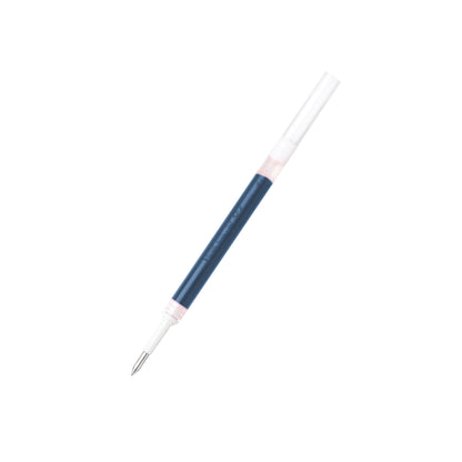 0.7mm Blue Ink EnerGel Pen Refill For BL57, BL77, BL407, BL107, BL117, BL2007, K600, K611, BL437