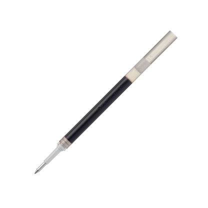 0.7mm Brown Ink EnerGel Pen Refill For BL57, BL77, BL407, BL107, BL117, BL2007, K600, K611, BL437