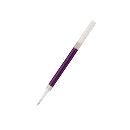 0.7mm Burgundy Ink EnerGel Pen Refill For BL57, BL77, BL407, BL107, BL117, BL2007, K600, K611, BL454