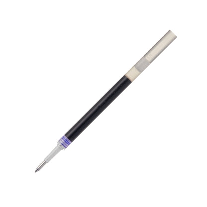 0.7mm Burgundy Ink EnerGel Pen Refill For BL57, BL77, BL407, BL107, BL117, BL2007, K600, K611, BL455