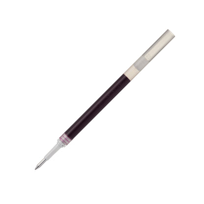 0.7mm Red Ink EnerGel Pen Refill For BL57, BL77, BL407, BL107, BL117, BL2007, K600, K611, BL437