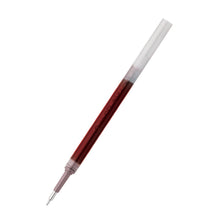 Energel Refill 0.3mm Red Ink For BLN73