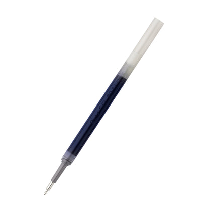 0.3mm Blue Ink EnerGel Refill For BLN73