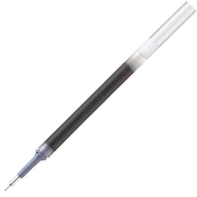 Energel Refill 0.5mm Black Ink For BLN75, BLN105, BLN115