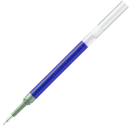 0.5mm Blue Ink EnerGel Pen Refill For BLN75, BLN105, BLN115