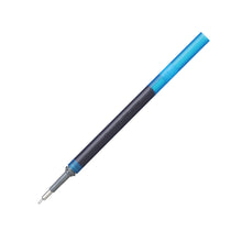 Pentel EnerGel Infree Refill 0.5mm Blue | Official CA
