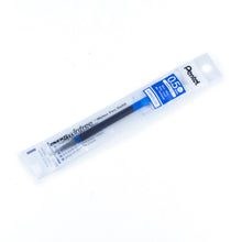 Pentel EnerGel Infree Refill 0.5mm Blue | Official CA