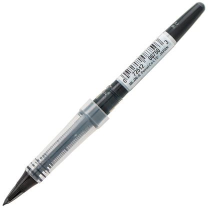 Black Ink Tradio Fountain Pen Refill For TRJ50