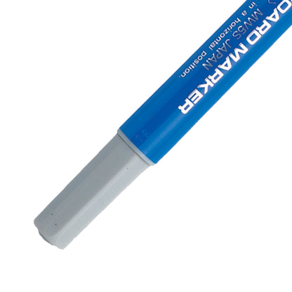 Pentel Dry Erase Marker Blue Ink (3.0mm)