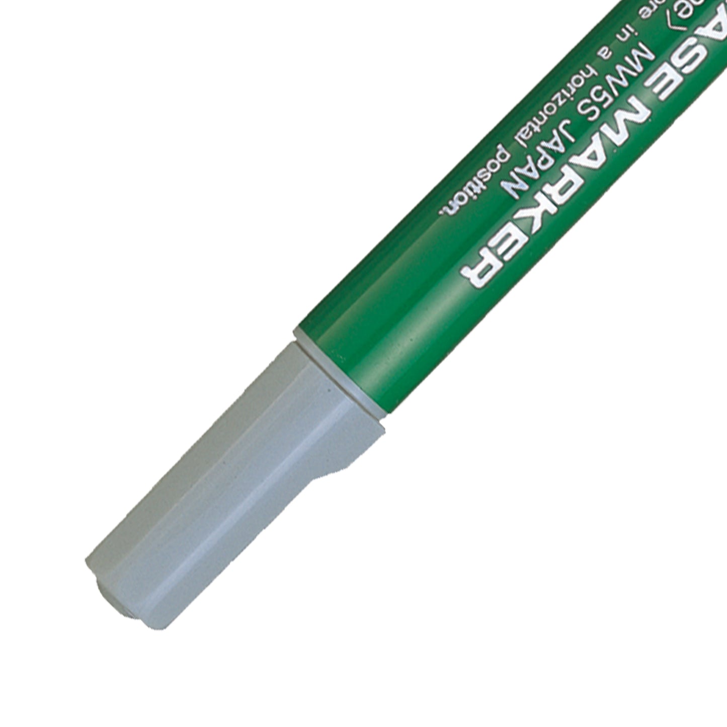 Pentel Dry Erase Marker Green Ink (3.0mm)