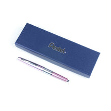 Kerry Mechanical Pencil 0.5mm Pink in Gift Box