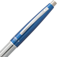 Kerry Mechanical Pencil 0.7mm Blue in Gift Box